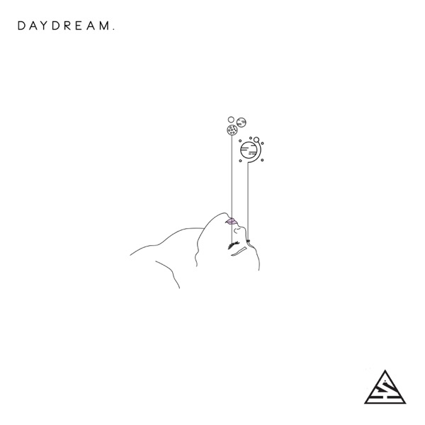 Daydream - Ash